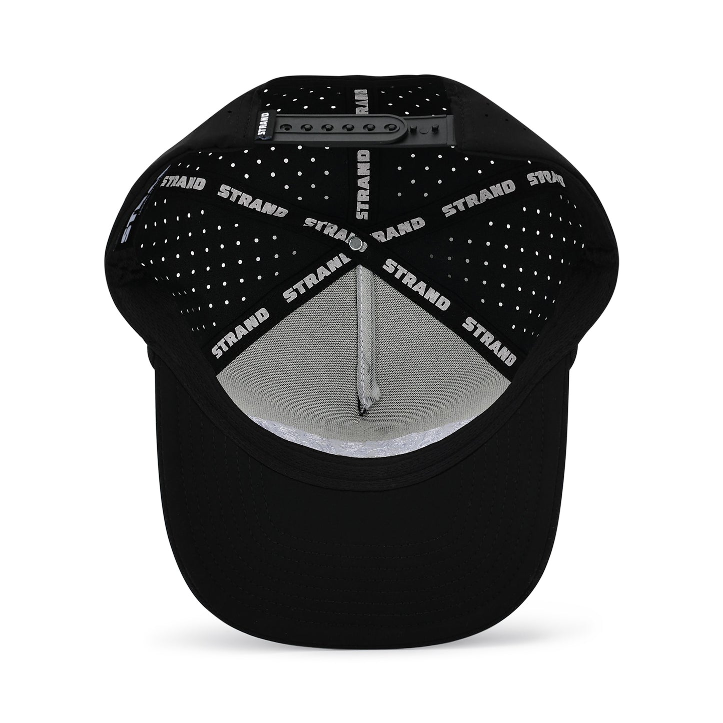 PERFORMANCE HAT - NEWPORT