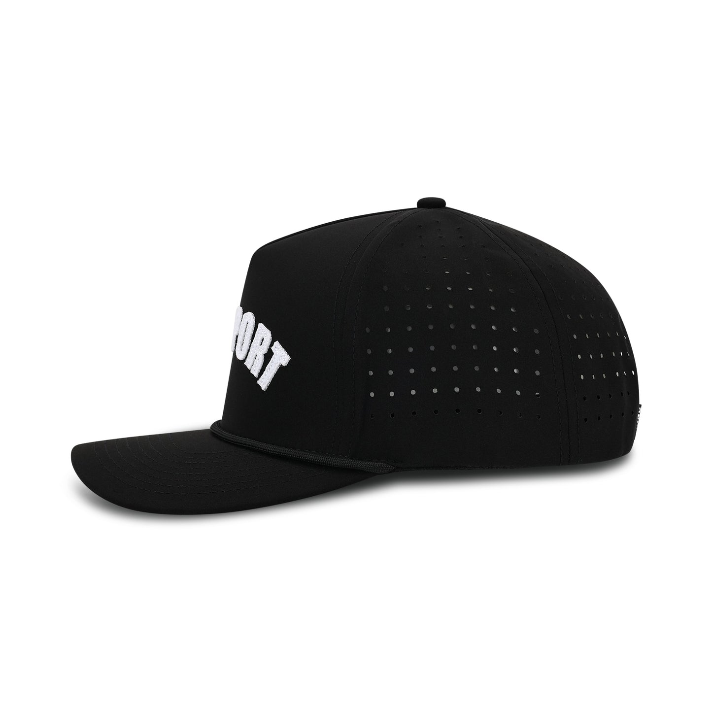 PERFORMANCE HAT - NEWPORT
