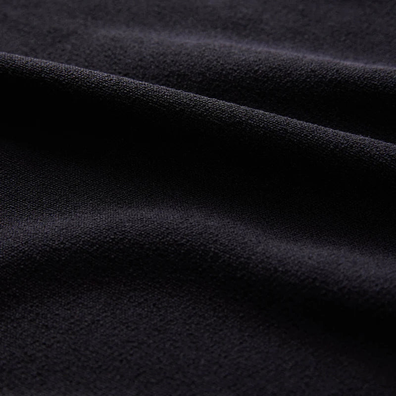 Strand Magnet Towel - 3 pack