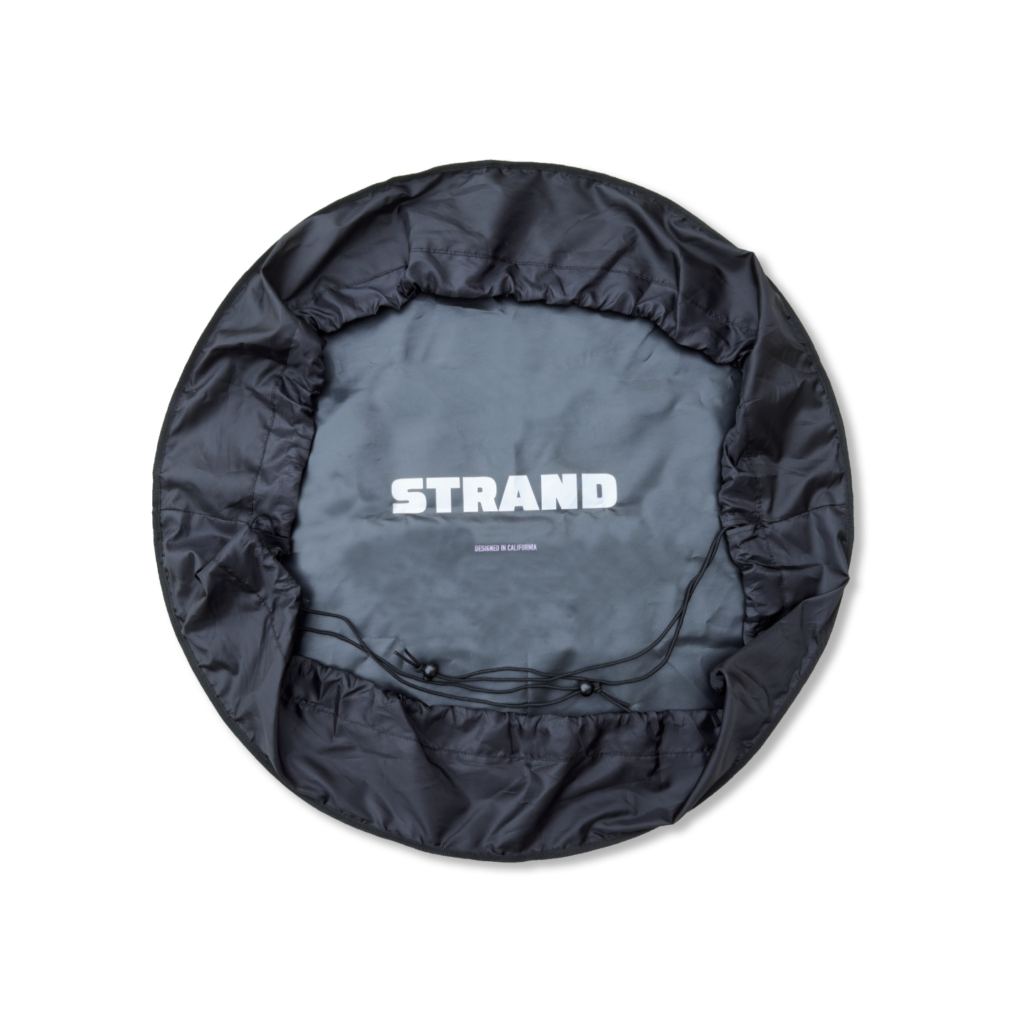 Strand Changing Mat - PRE ORDER