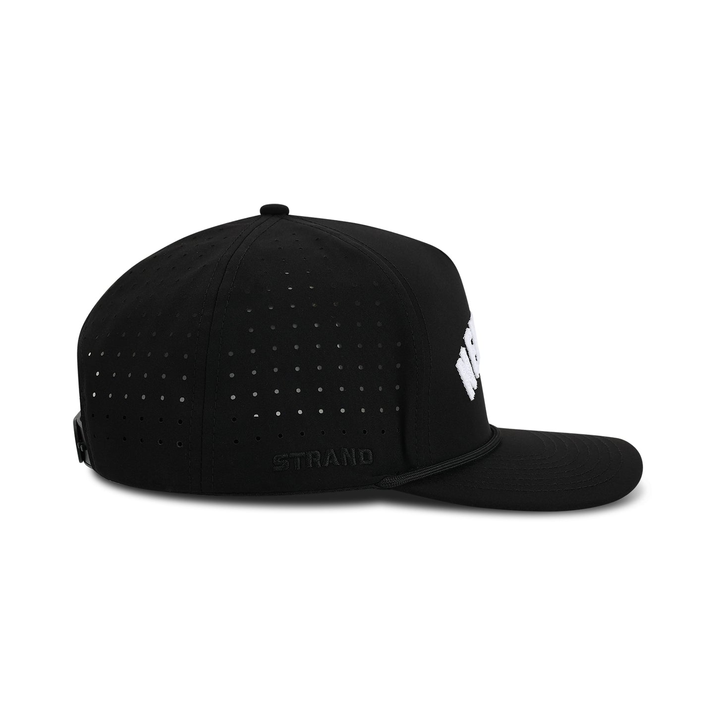 PERFORMANCE HAT - NEWPORT