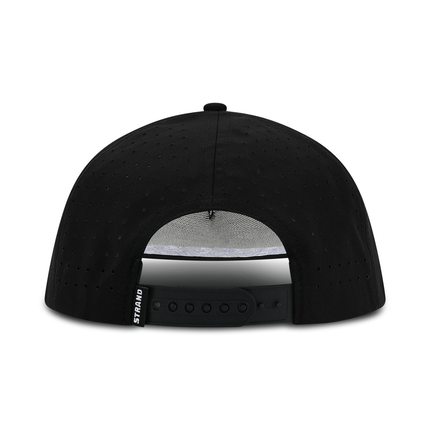 PERFORMANCE HAT - NEWPORT