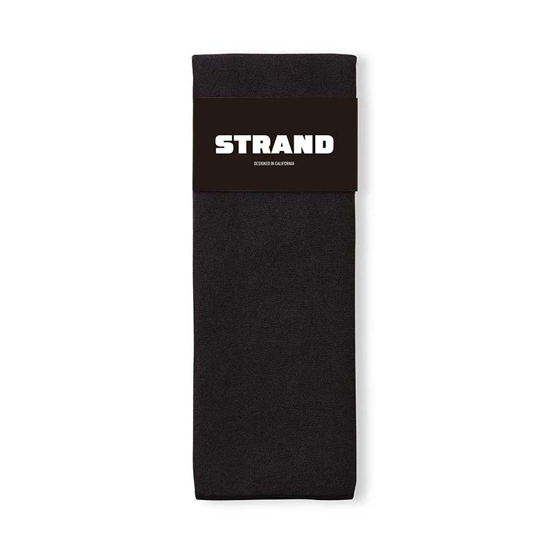 Strand Magnet Towel - 2 Pack