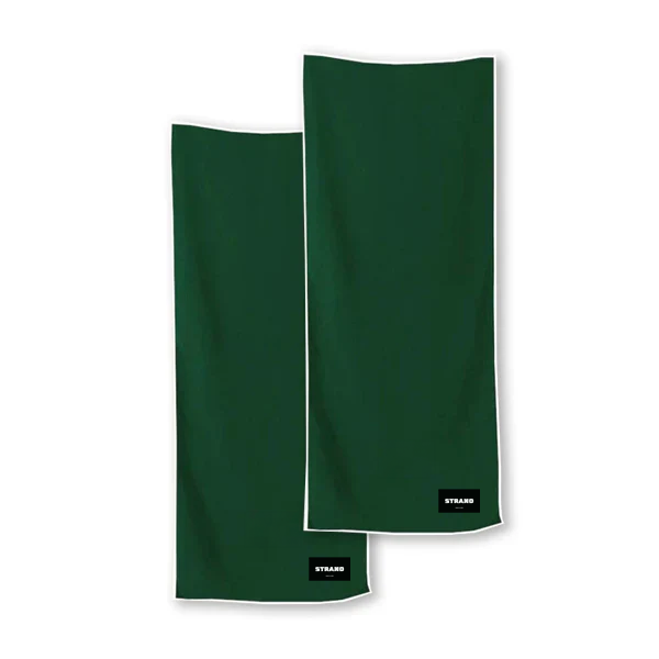 Strand Magnet Towel - 2 Pack