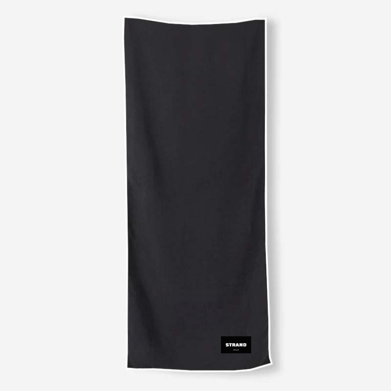 Strand Magnet Towel