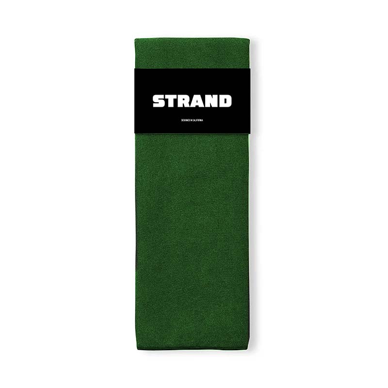 Strand Magnet Towel