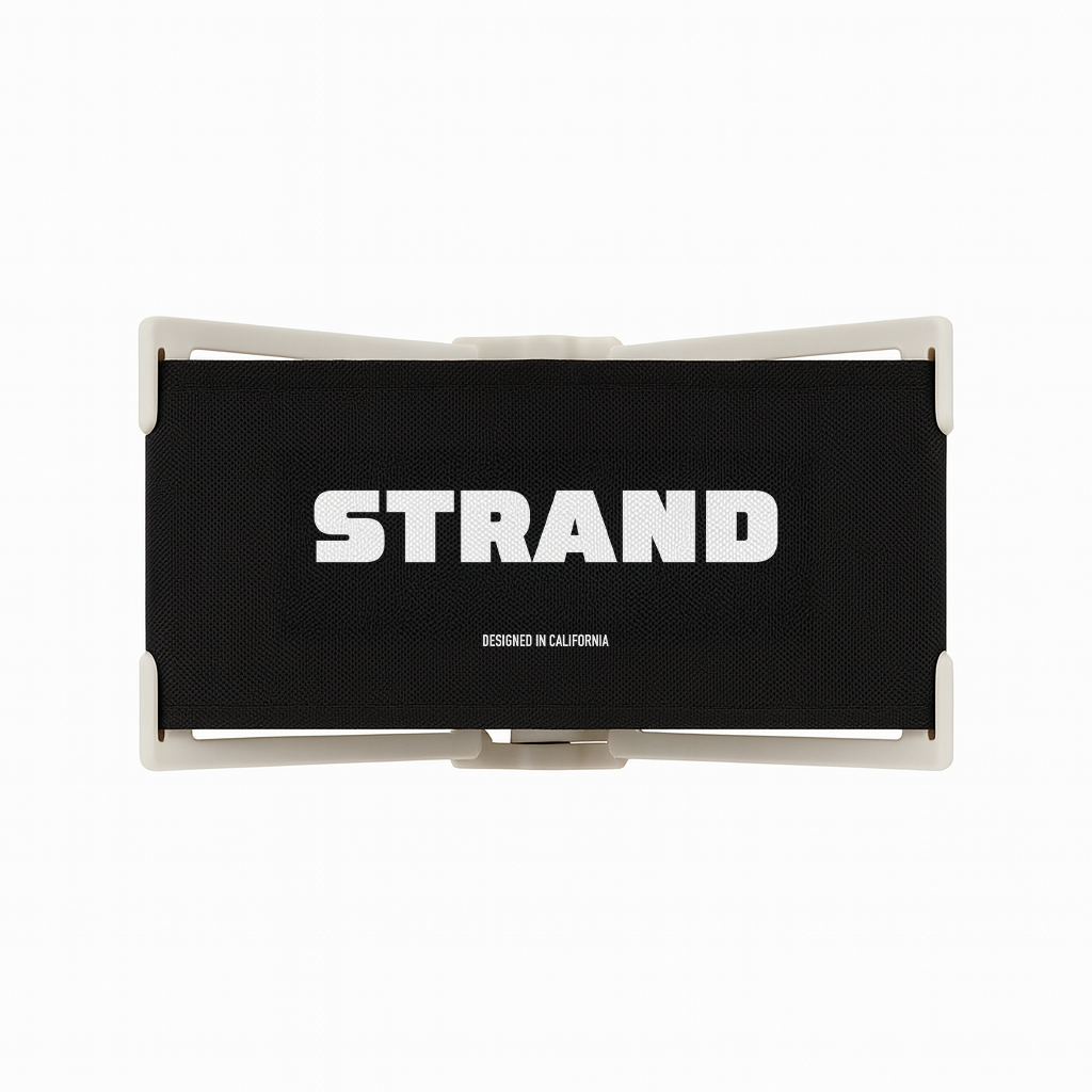 Head Hammock (Pre-Order)