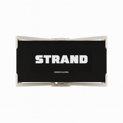 Head Hammock (Pre-Order)