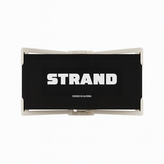 Head Hammock (Pre-Order)
