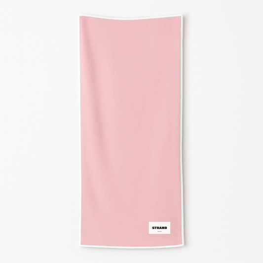 Strand Magnet Towel