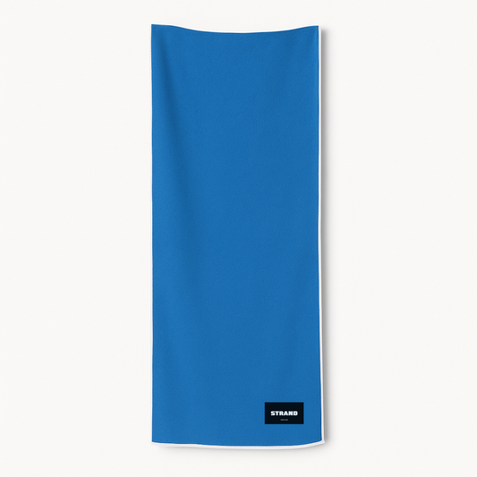 Strand Magnet Towel