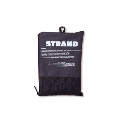 Strand Changing Mat - PRE ORDER