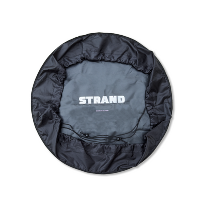 Strand Changing Mat - PRE ORDER