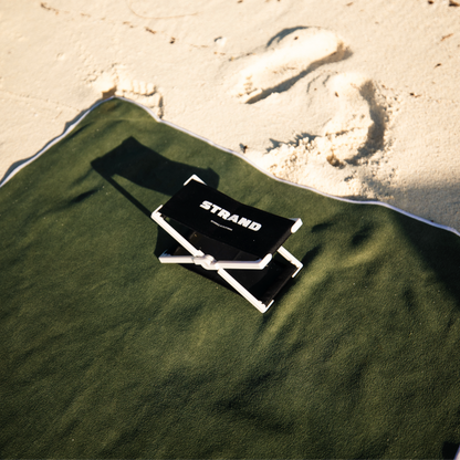 Head Hammock (Pre-Order)