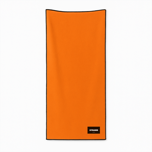 Strand Magnet Towel
